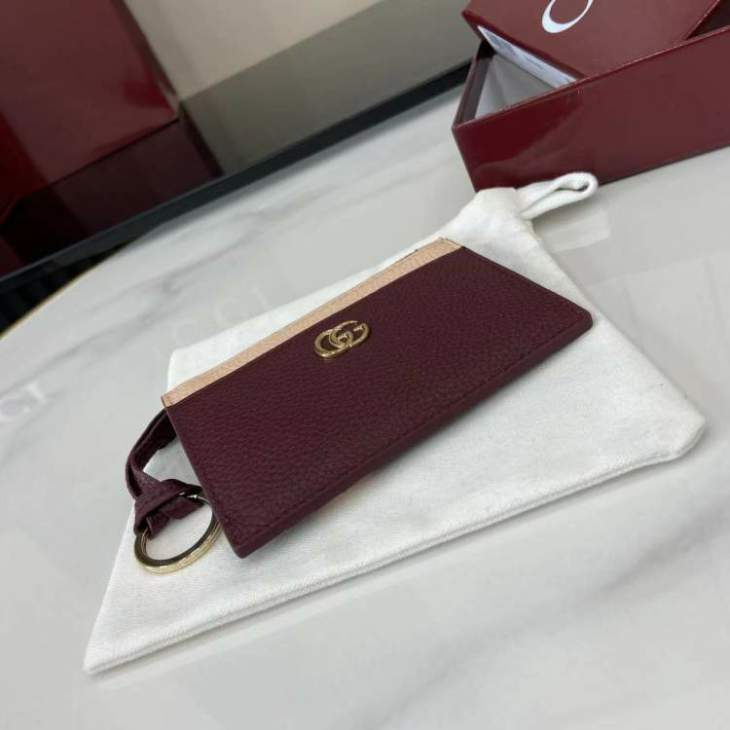 Picture of Gucci Handbags _SKUfw201298946fw